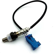 Oxygen O2 Sensor, O2 Oxygen Sensor Lambda Oxygen Sensor, For Citroen C2 C3 C4 C5 C6 C8 Ds Ds3, For F