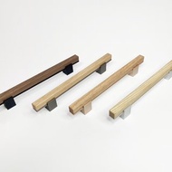 -2023新品上市- 可來 creALive | 古箏 Zither 櫥櫃把手 |