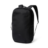 Bellroy Via Backpack - Various Colors