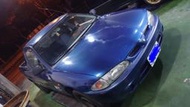 自售 2005 PROTON JUMBUCK 寶騰蓮花 強巴克 捷霸 1.5 手排 貨卡 Pick Up GC8座椅