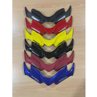 Winglet R25 V1 V2 Winglet Yamaha R25 Accessories | WINGLET R25 WINGLET YAMAHA R25 AKSESORIS