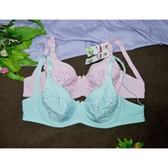 Nursing Bra Wacoal Size E70/32