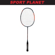 Mac JVND Badminton Racket accessories (AJ-8817) Sport Planet 34-12