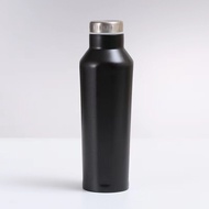 TERMOS Stainless steel Thermos Flask High Quality Thermos Flask Simple Thermos Flask 500ml