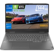 Lenovo LOQ Gaming Laptop GeForce RTX 4060, Intel Core i7-13700H, 16" WUXGA, 32GB DDR5 RAM, 1TB SSD,