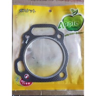 Honda Engine GX390 Head Gasket