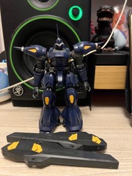 HG 驚異京寶梵