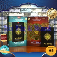 Al Quran Translation AdzR A5 - Amazing Quran Publisher, Al Quran Tajwid, Al Quran Tajwid Color, Al Q