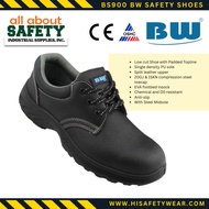 bw safety shoes Price & Voucher Oct 2026 | BigGo Philippines