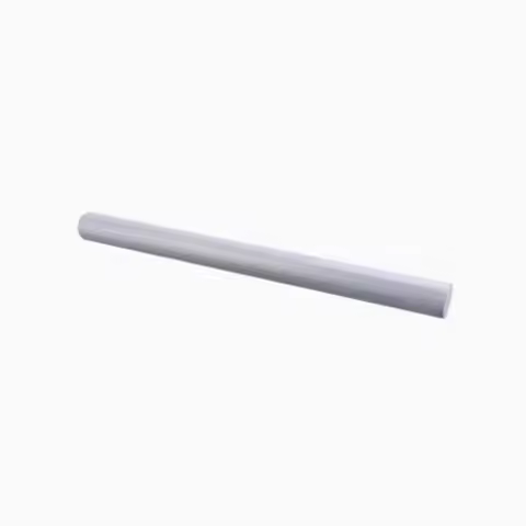 6061-T6 ALUMINIUM ROUND BAR GRADE 6061-T6,ALUMINIUM BLOCK CUSTOMIZED SIZES