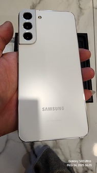 PROMO !!! SAMSUNG GALAXY S22+ PLUS 8/256 S22 PLUS 8/256GB BEKAS FULLSET ORIGINAL GARANSI RESMI