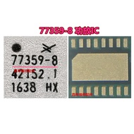 7th Generation 7P 8th Generation 8P Power Amplifier IC 77359-8 77367-2 13702-20 13703-21