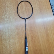 YONEX NANORAY LIGHT18i