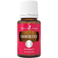 Frankincense 15mls Essential Oil