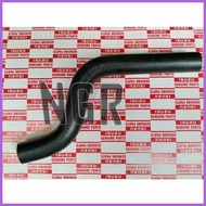 ◭ ◵ ▥ ORIGINAL Isuzu Genuine Power Steering Return Hose for Isuzu Crosswind, Sportivo