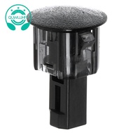 Sun Load Sensor Temperature Sun Load  Light Sensor for  370Z GT-R  27721-3AA0A 277213AA0A