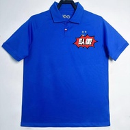 spurs onic ph jersey France 100 Anniversary National Commemorative Jersey Retro Short-sleeved Footba