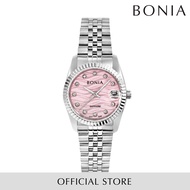 Bonia Noble Women Watch Elegance 32mm Style BNB10550