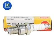 Spark Plug NGK(TT) BP6ES (BP6ES)