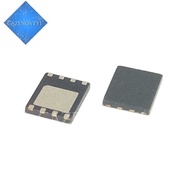 5 Piece EMB09N03V B09N03 09N03 EMB20N03 B20N03 20N03 QFN-8 new original   chip