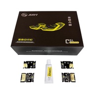 Upgrade BMW 2 Series DRL Modules Yellow