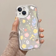 Casing hp For Vivo V40 5G V20 Pro V21e 4G V23 5G V23 Pro V25 5G V25 Pro V25e V27 V27 Pro V27e V29 V3