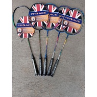 Badminton RACKET PROACE SPARK PRO ACE CARBON PRO 1 PRO ACE Ultra power original