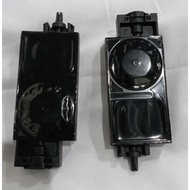 DAMPER FOR UV/i3200/4720 Epson/ScrewType/