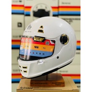 MT JARAMA P Full-Face Helmet