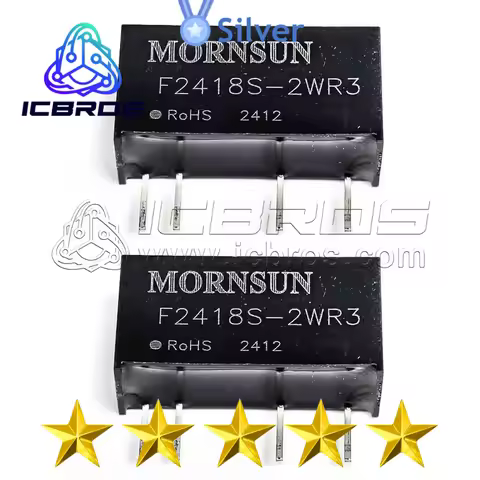 F1505S-2WR3 F1512S-2WR3 F1515S F1524S-2WR3 F2403S-2WR3 F2405S-2WR3 F2409S-2WR3 F2412S-2WR3 F2415S-2W
