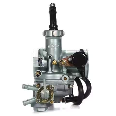 For Honda Trail CT90 CT-90 CT110 1976-1986 Carb 22mm Carburettor Carburetor