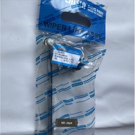 Wiper Link Assy Laisin KF Capsule/7K-Link Wiper Assy 7K