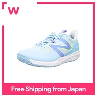 New Balance Tennis Shoes 796 v3 O Women's