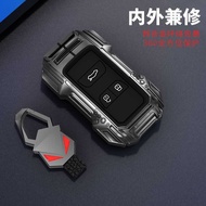 Home > Products Car Key Cover(D8d6047fe50d166b3f755429c6d0cfbc Including