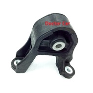 NISTO (นิสโต้) ยางรองเฟืองท้าย ฮอนด้า HONDA CR-V G2 G3 G4 ปี 2002-2016