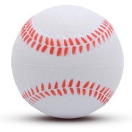 Baseball Glove for Kids Youth Adult, Softball Glove 10.5''-12.5'' for Training and Beginner, Basebal