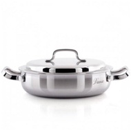 Queen Sense | Queensense Baos Ih 24cm Hot Pot