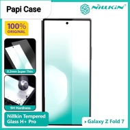 Tempered Glass Samsung Galaxy Z Fold7 / Z Fold 7 Nillkin H+ Pro Screen Protector