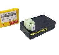 Cdi Unit GL Pro Neotech Megapro Lama Shogun 110 Kebo Cb GLPro GLMax Max Neotech Keh Original Aspira