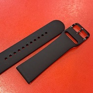 小米手錶原裝錶帶