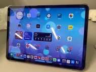 IPad Pro 11 256gb Wifi (Apple M1 太空灰 Space Grey 行貨)