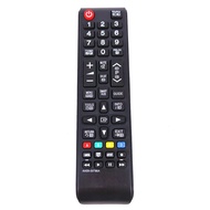 NEW Universal TV Remote Control with Long Transmission Distance for Samsung AA59-00786A HDTV LED Smart TV