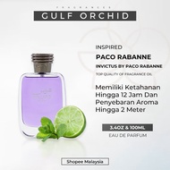 Rasasi Hawas For Him Parfum 100ML, Rasasi Official Store, Rasasi Malaysia, Rasasi Hawas Eau de Parfu