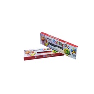 ARISTON MODELING CLAY