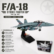Miniature fighter plane, miniature bomber plane, war plane, fighter bomber plane, American fighter j