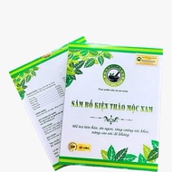 Begonia Flower Supplement