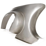 Body Tepong Kanan Premium By SIP Vespa  Smallframe Special PTS Primavera ET3 SS90 SS50, Darling 1968