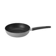 Elmich Basic EL-5952GR non-stick pan