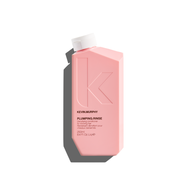 KEVIN.MURPHY PLUMPING.RINSE | Densifying conditioner for thinning hair | Skincare for hair | Natural Ingredients | Weightless | Sulphate Free | Paraben Free | Cruelty Free | Eco-friendly