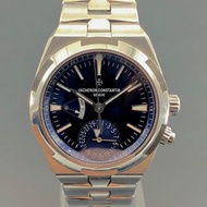 未能盡錄 乜錶都有  直接查詢🎉 江詩丹頓 Vacheron Constantin OVERSEAS 縱橫四海系列 7900V